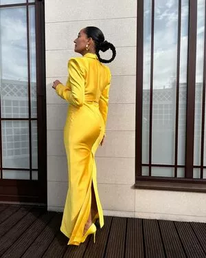 Tracee Ellis Ross OnlyFans Leaked Free Thumbnail Picture - #FKGfrYQ3vn