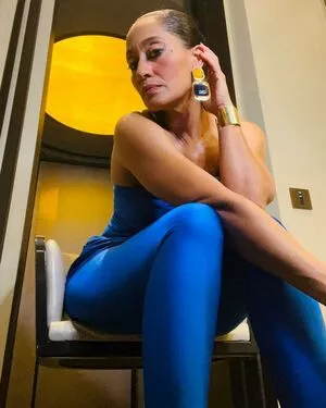 Tracee Ellis Ross OnlyFans Leaked Free Thumbnail Picture - #FVUpwd4OsR