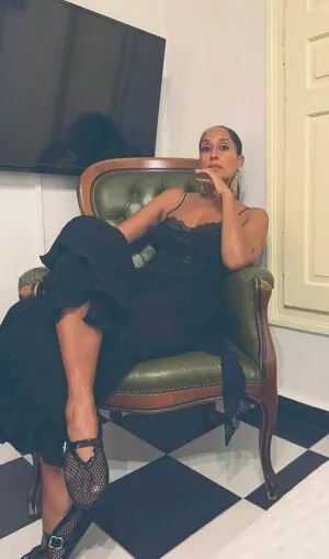 Tracee Ellis Ross OnlyFans Leaked Free Thumbnail Picture - #Fo9C4AMXyc