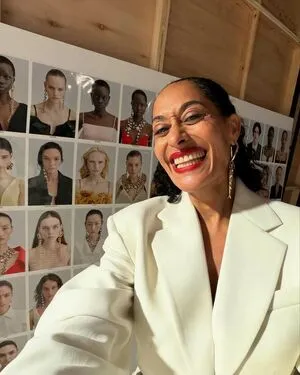 Tracee Ellis Ross OnlyFans Leaked Free Thumbnail Picture - #G3ipLVbw0r