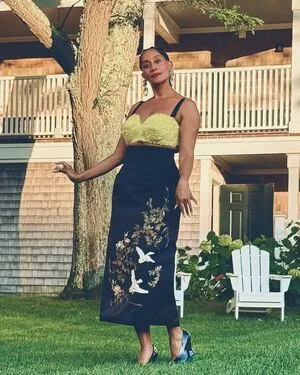 Tracee Ellis Ross OnlyFans Leaked Free Thumbnail Picture - #G4SaBdOw7j