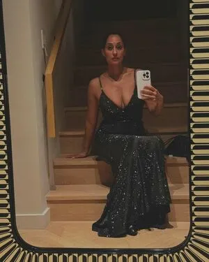 Tracee Ellis Ross OnlyFans Leaked Free Thumbnail Picture - #GIE1JVRPE4