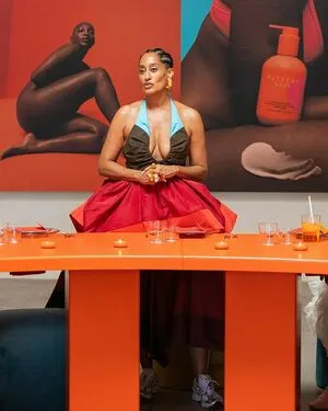 Tracee Ellis Ross OnlyFans Leaked Free Thumbnail Picture - #GKljZopoVc