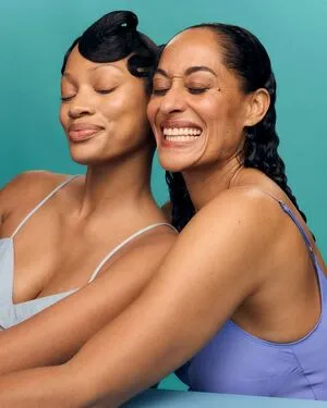 Tracee Ellis Ross OnlyFans Leaked Free Thumbnail Picture - #GTtVpRSBon