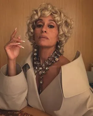 Tracee Ellis Ross OnlyFans Leaked Free Thumbnail Picture - #GeJER09vOV