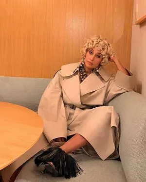 Tracee Ellis Ross OnlyFans Leaked Free Thumbnail Picture - #GfSkV8tl7x