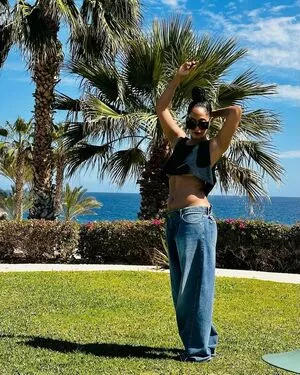 Tracee Ellis Ross OnlyFans Leaked Free Thumbnail Picture - #GiJ2qV2VaB