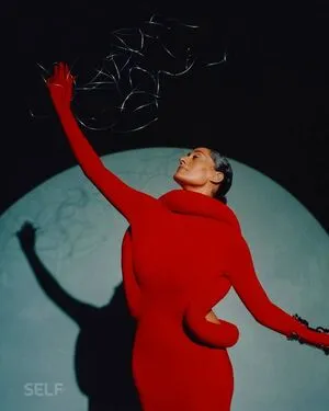 Tracee Ellis Ross OnlyFans Leaked Free Thumbnail Picture - #H3VUK6eLpU