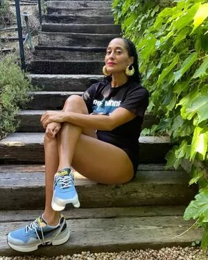 Tracee Ellis Ross OnlyFans Leaked Free Thumbnail Picture - #HQGJYPtUeE
