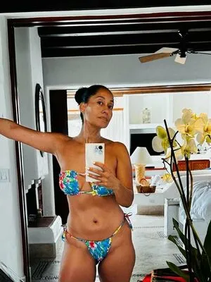 Tracee Ellis Ross OnlyFans Leaked Free Thumbnail Picture - #HbEKObM8Wj