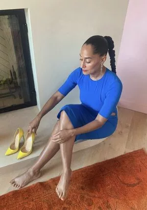 Tracee Ellis Ross OnlyFans Leaked Free Thumbnail Picture - #Hd2NyF9RFa