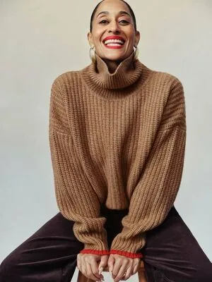 Tracee Ellis Ross OnlyFans Leaked Free Thumbnail Picture - #HwIjS7ZXGn