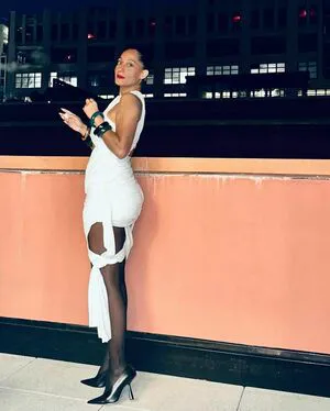 Tracee Ellis Ross OnlyFans Leaked Free Thumbnail Picture - #HxtnJYhEHh