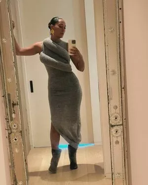 Tracee Ellis Ross OnlyFans Leaked Free Thumbnail Picture - #IAX4BxbuVS