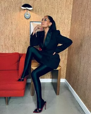 Tracee Ellis Ross OnlyFans Leaked Free Thumbnail Picture - #ITkkplkSRn
