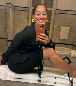 Tracee Ellis Ross OnlyFans Leaked Free Thumbnail Picture - #IiEOE0uWws