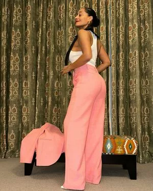 Tracee Ellis Ross OnlyFans Leaked Free Thumbnail Picture - #It63ES8V3T