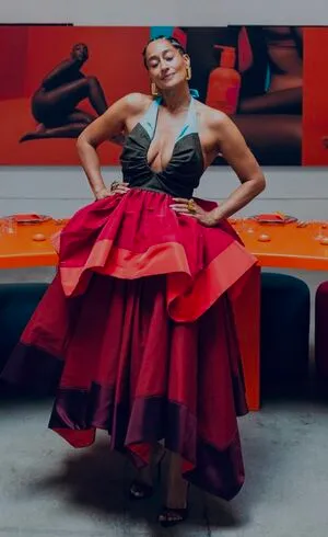 Tracee Ellis Ross OnlyFans Leaked Free Thumbnail Picture - #It7GRO14Y6