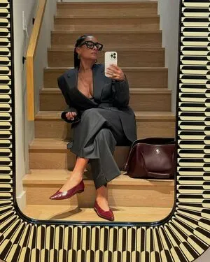 Tracee Ellis Ross OnlyFans Leaked Free Thumbnail Picture - #K04sUHIcZ5