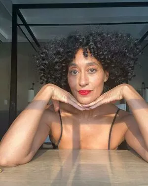 Tracee Ellis Ross OnlyFans Leaked Free Thumbnail Picture - #KFzA1r4xZk
