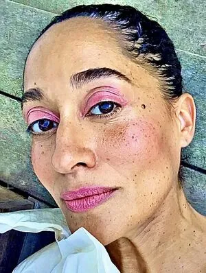 Tracee Ellis Ross OnlyFans Leaked Free Thumbnail Picture - #Kd7Vz7eLOq