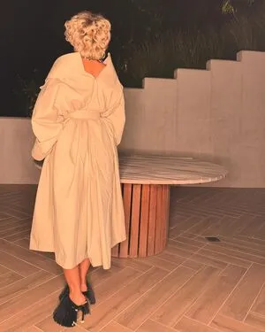 Tracee Ellis Ross OnlyFans Leaked Free Thumbnail Picture - #Kfc1euH9hO