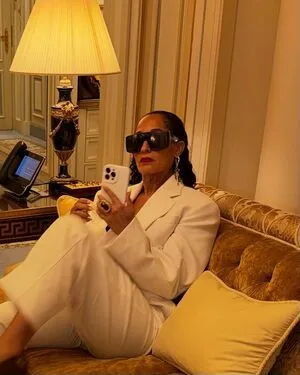 Tracee Ellis Ross OnlyFans Leaked Free Thumbnail Picture - #Kq9GU3hEcQ