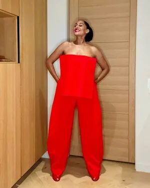 Tracee Ellis Ross OnlyFans Leaked Free Thumbnail Picture - #L3T256ztBp