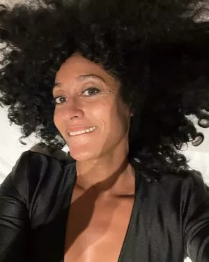 Tracee Ellis Ross OnlyFans Leaked Free Thumbnail Picture - #L9IofFxRJp
