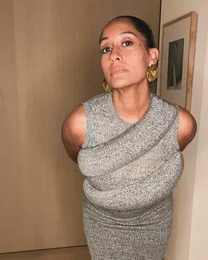 Tracee Ellis Ross OnlyFans Leaked Free Thumbnail Picture - #M9UPq7TzMQ
