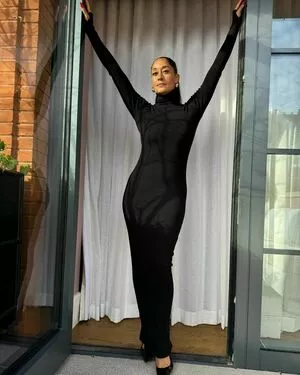 Tracee Ellis Ross OnlyFans Leaked Free Thumbnail Picture - #MGTiFXgJC9