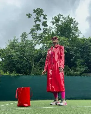 Tracee Ellis Ross OnlyFans Leaked Free Thumbnail Picture - #MRt50Zgypw