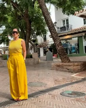 Tracee Ellis Ross OnlyFans Leaked Free Thumbnail Picture - #NdtajGfESB