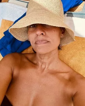 Tracee Ellis Ross OnlyFans Leaked Free Thumbnail Picture - #NldFOUVk2R