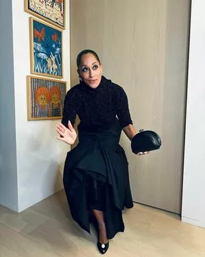 Tracee Ellis Ross OnlyFans Leaked Free Thumbnail Picture - #NtOVW9lQp1