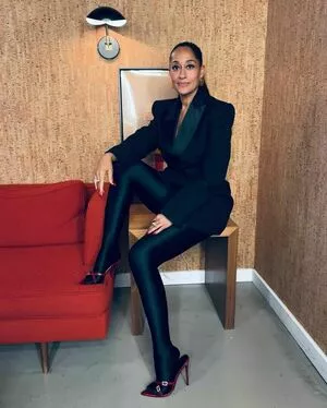 Tracee Ellis Ross OnlyFans Leaked Free Thumbnail Picture - #OI2gAsVAnZ