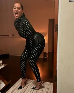 Tracee Ellis Ross OnlyFans Leaked Free Thumbnail Picture - #OXfRNwZMUh
