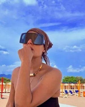 Tracee Ellis Ross OnlyFans Leaked Free Thumbnail Picture - #OsAS7qSy6p