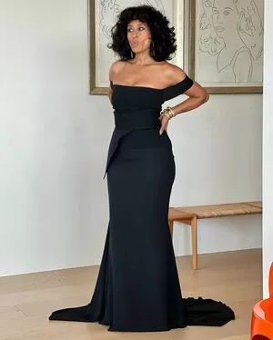 Tracee Ellis Ross OnlyFans Leaked Free Thumbnail Picture - #OxQkNiKUxe
