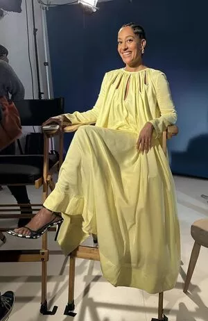 Tracee Ellis Ross OnlyFans Leaked Free Thumbnail Picture - #P8ZyguULs7