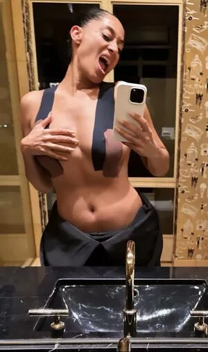 Tracee Ellis Ross OnlyFans Leaked Free Thumbnail Picture - #P8uoyO2Yx7