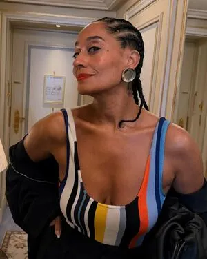 Tracee Ellis Ross OnlyFans Leaked Free Thumbnail Picture - #PKhjLLuzV1