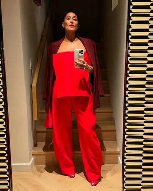 Tracee Ellis Ross OnlyFans Leaked Free Thumbnail Picture - #PPbNxDmPQ8
