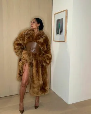 Tracee Ellis Ross OnlyFans Leaked Free Thumbnail Picture - #Pdh1Jv72cF