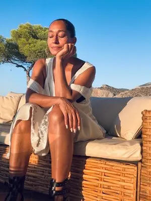 Tracee Ellis Ross OnlyFans Leaked Free Thumbnail Picture - #PooQkviXex