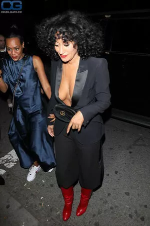 Tracee Ellis Ross OnlyFans Leaked Free Thumbnail Picture - #Pzq1XcMUL3