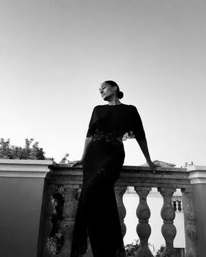 Tracee Ellis Ross OnlyFans Leaked Free Thumbnail Picture - #QE6nfLSpv6