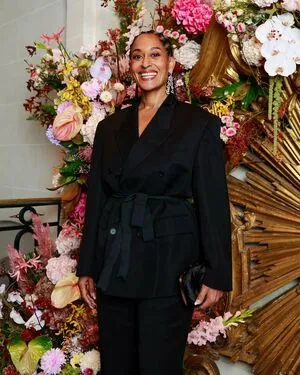 Tracee Ellis Ross OnlyFans Leaked Free Thumbnail Picture - #QUWD3BaeuK