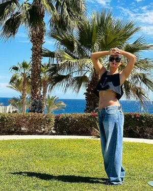 Tracee Ellis Ross OnlyFans Leaked Free Thumbnail Picture - #Qkt4vOTicl