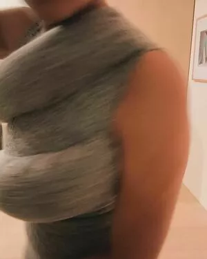 Tracee Ellis Ross OnlyFans Leaked Free Thumbnail Picture - #Re0t4J18K0
